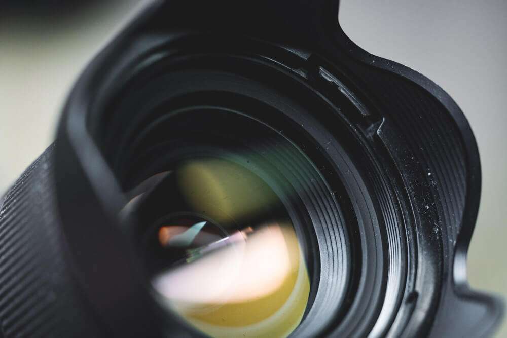 tamron 28 75 03