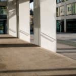 fotografie entspannung 11