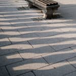 fotografie entspannung 13