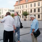 fotografie entspannung 2