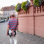 fotografie entspannung 3