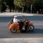 fotografie entspannung 7