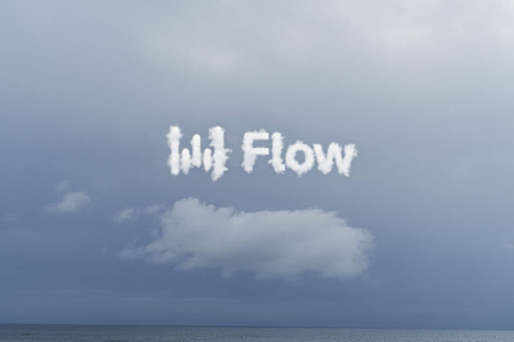 flow ki fuer fotografen
