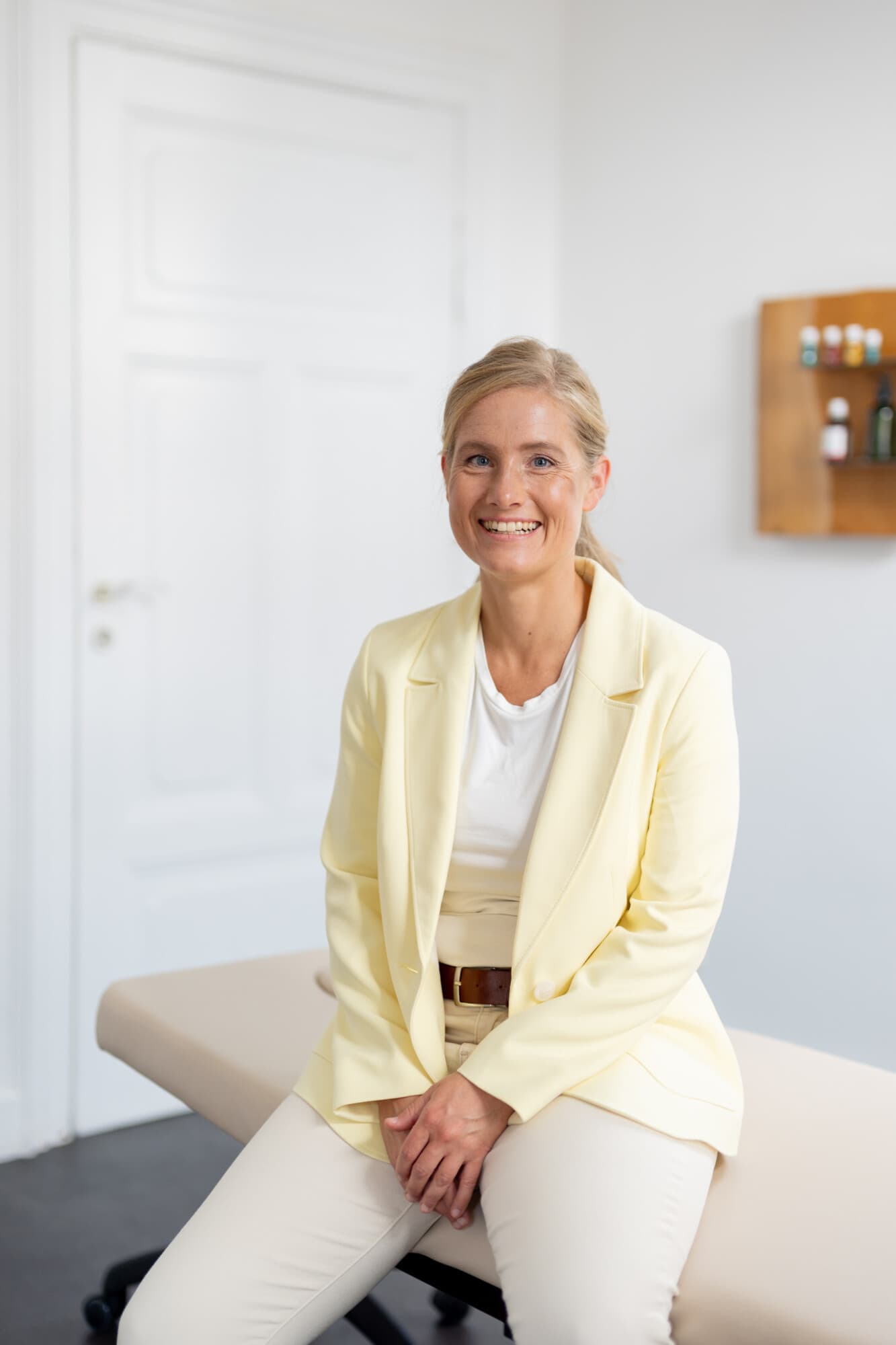 Unternehmensfotografie Stefan Franke
