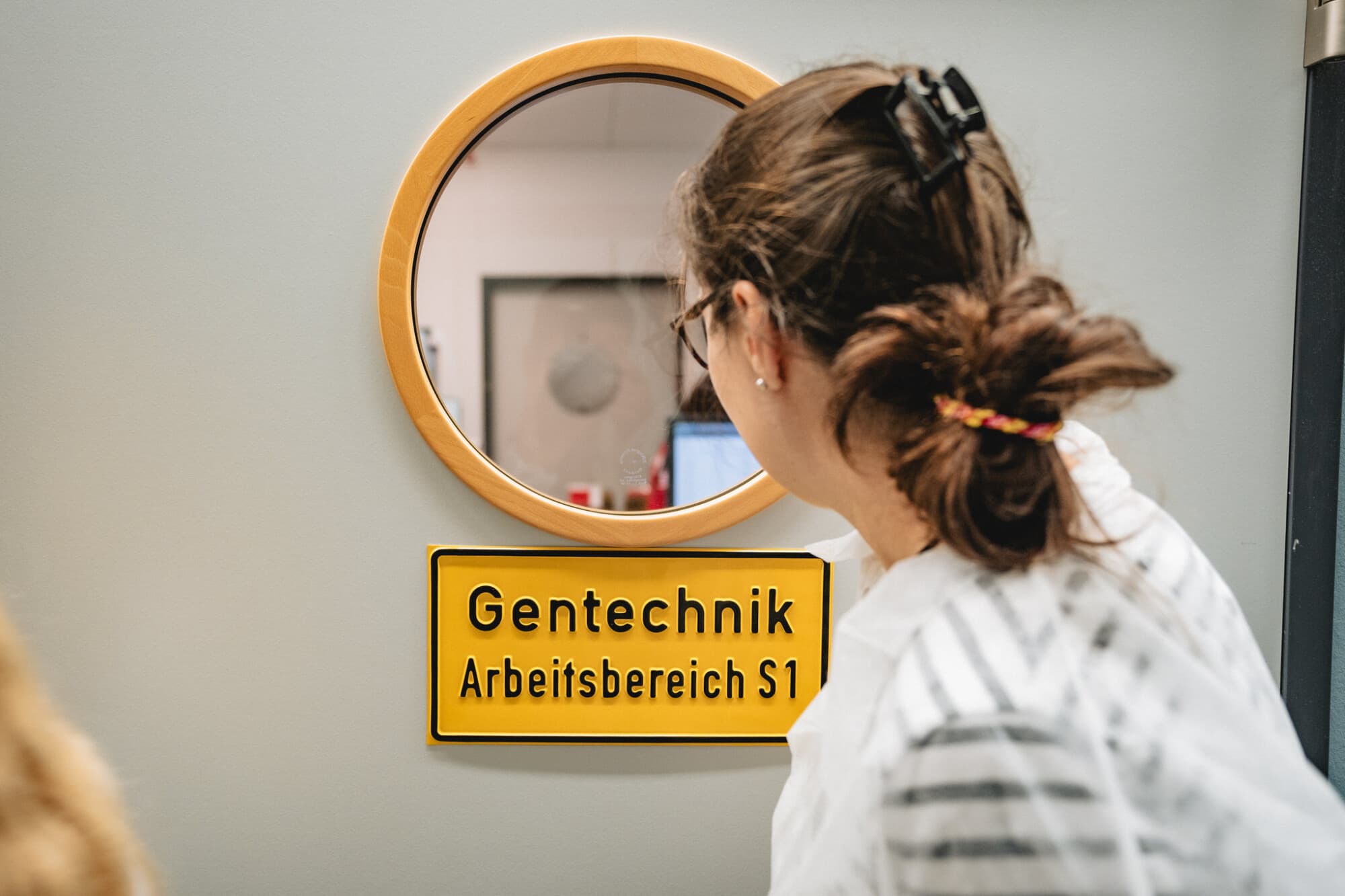 Bildstrategie für den Mittelstand: Was Sie wirklich brauchen (und was nicht)