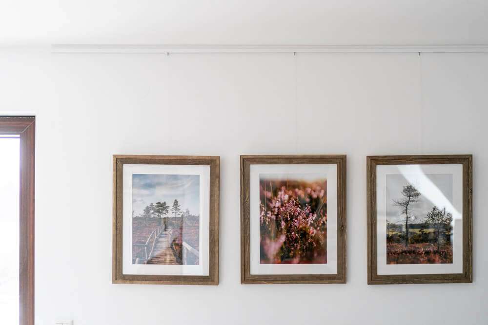stas bilderschienen galerie erfahrungen stefanfranke fotografie 03
