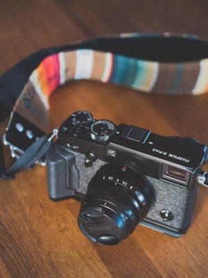 fuji_xpro2_stefan_franke_fotografie-1024x684 fuji xpro 2