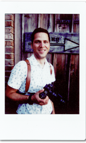 stefan-franke Fotograf Fulda