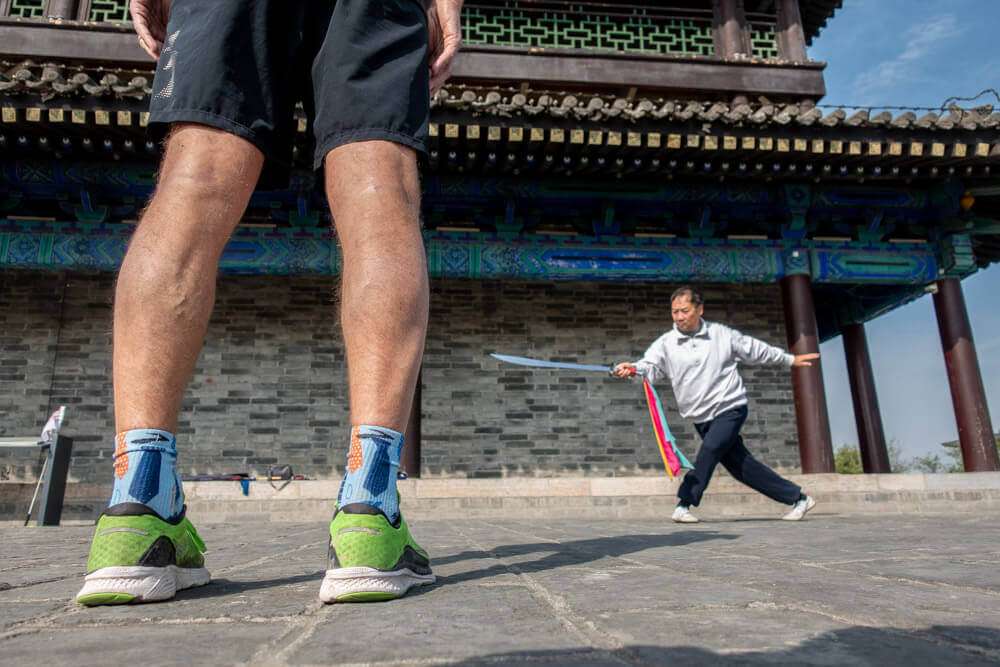 china 2018 stefan franke fotografie 051