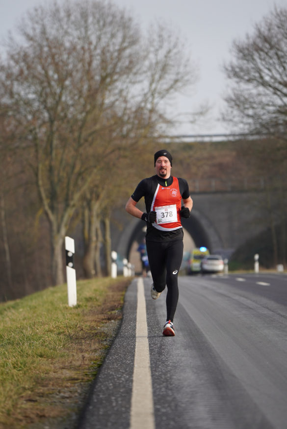 5 tlv winterlauf 2020 3 5 tlv winterlauf 2020 3