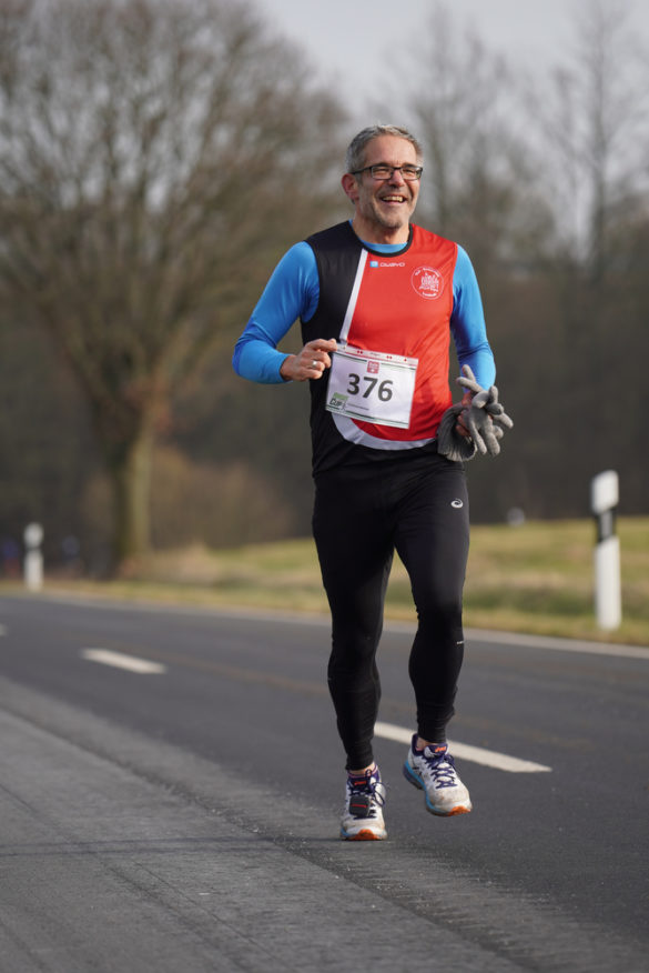 5 tlv winterlauf 2020 4 5 tlv winterlauf 2020 4