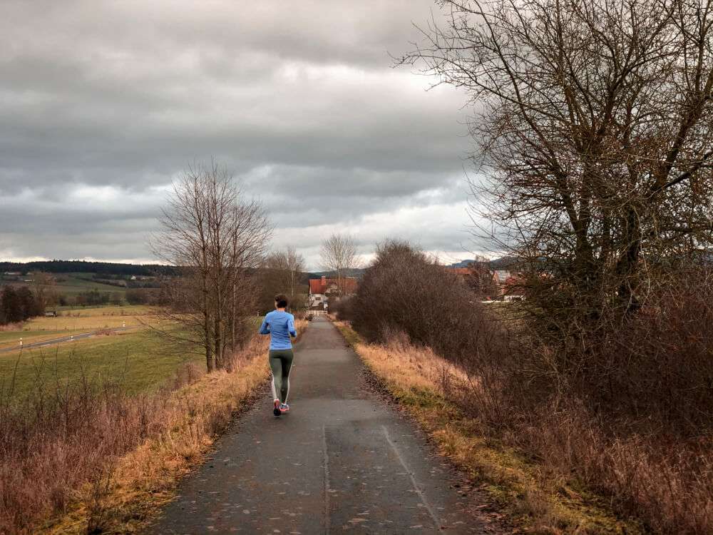 auf dem weg zum lissabon halbmarathon woche2 1 auf dem weg zum lissabon halbmarathon woche2 1