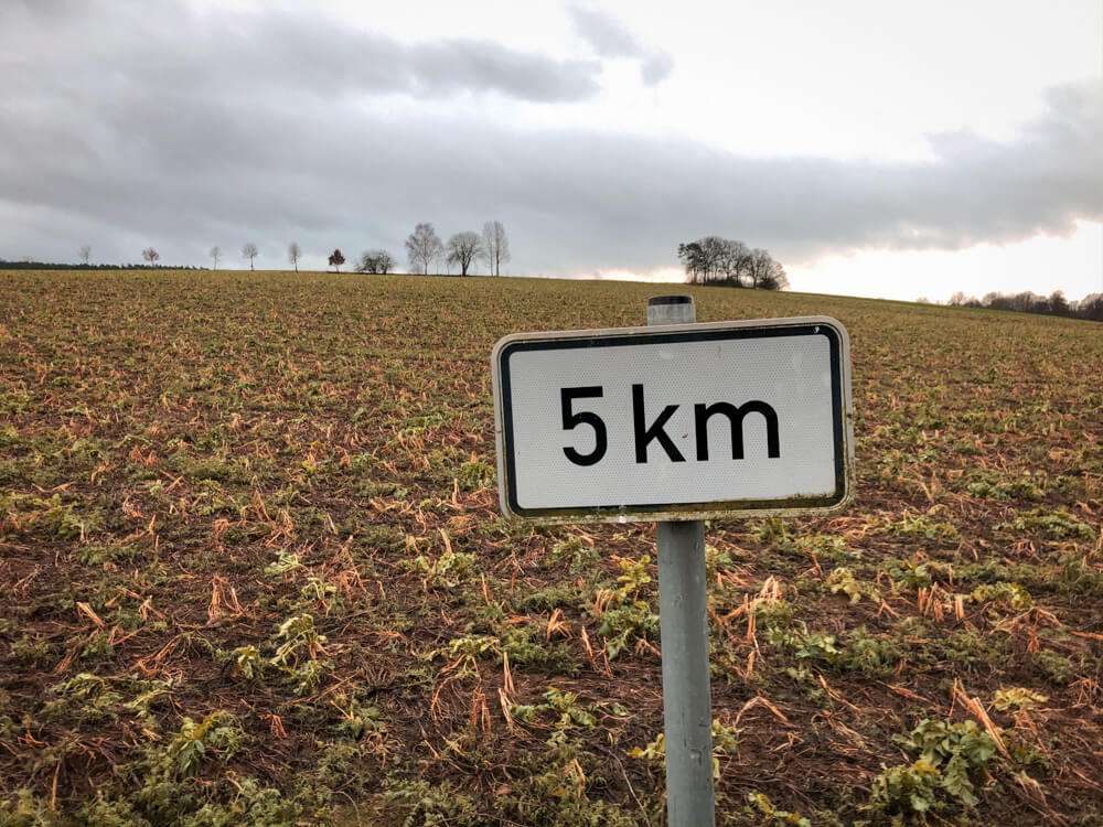 auf dem weg zum lissabon halbmarathon woche2 5 auf dem weg zum lissabon halbmarathon woche2 5