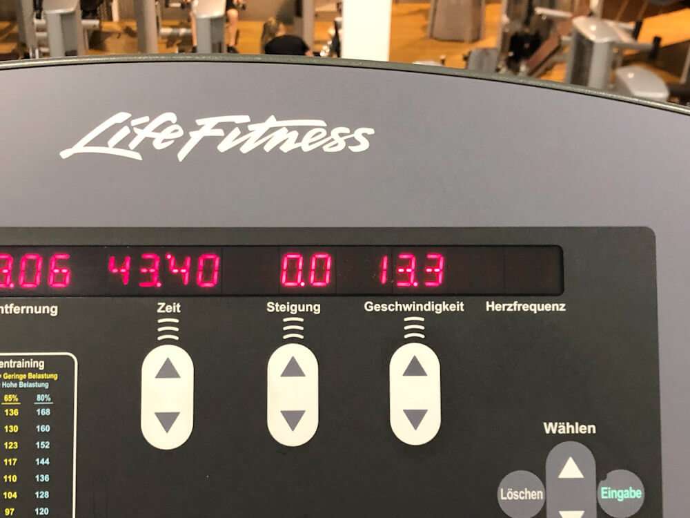 zum lissabon halbmaraton woche 1 7 zum lissabon halbmaraton woche 1 7