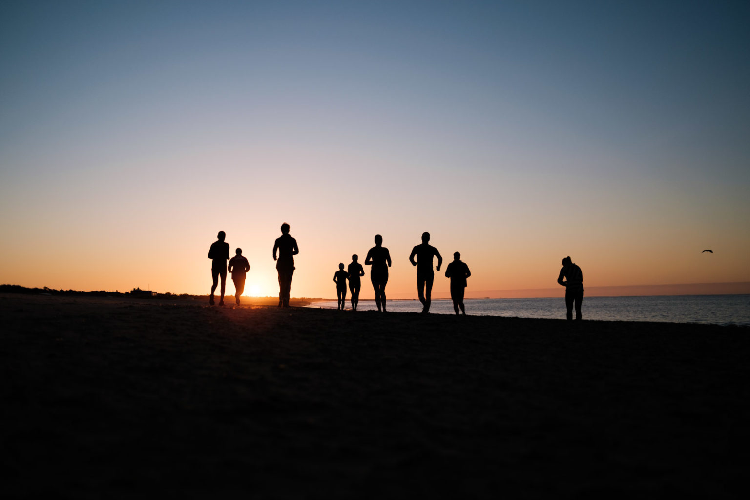 Opel Running Camp 2020 stefanfranke 012