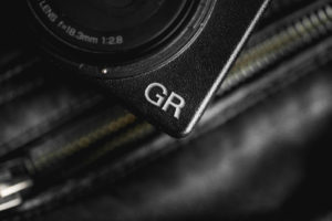 ricoh gr3 test 009