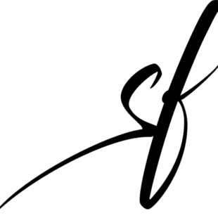 cropped stefan franke logo black retina