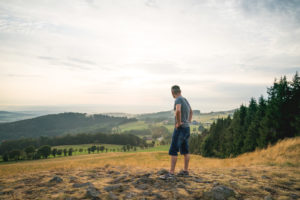 tamron 28 200 test bildber stefanfranke fotografie 002