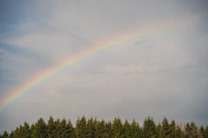 tamron 28 200 test bildber stefanfranke fotografie 004