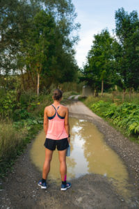 tamron 28 200 test bildber stefanfranke fotografie 009