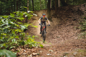 tamron 28 200 test bildber stefanfranke fotografie 012