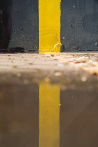 tamron 28 200 test bildber stefanfranke fotografie 015