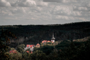 tamron 28 200 test bildber stefanfranke fotografie 017