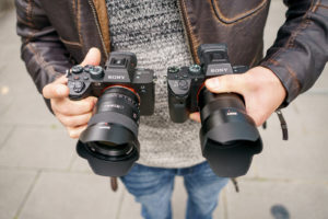 tamron 28 200 test bildber stefanfranke fotografie 018