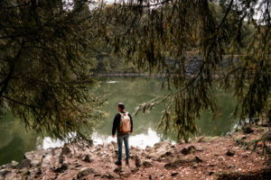 tamron 28 200 test bildber stefanfranke fotografie 024