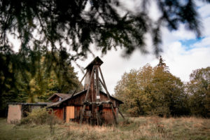 tamron 28 200 test bildber stefanfranke fotografie 025