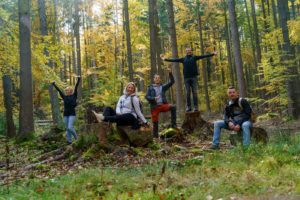 tamron 28 200 test bildber stefanfranke fotografie 035