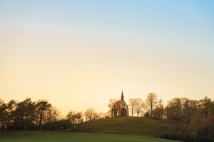 tamron 28 200 test bildber stefanfranke fotografie 040