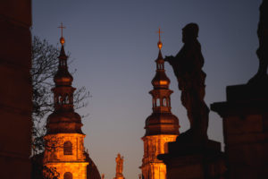 tamron 28 200 test bildber stefanfranke fotografie 041