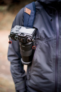 tamron 28 200 test peak design capture clip