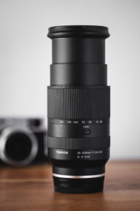 tamron 28 200 test review 005