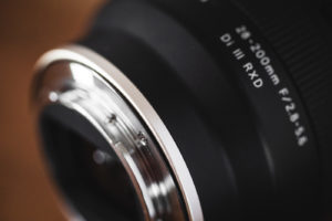 tamron 28 200 test review 007