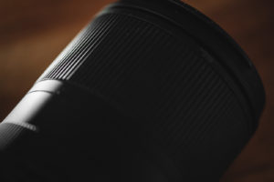 tamron 28 200 test review 009