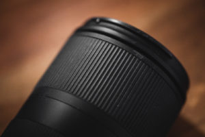 tamron 28 200 test review 010