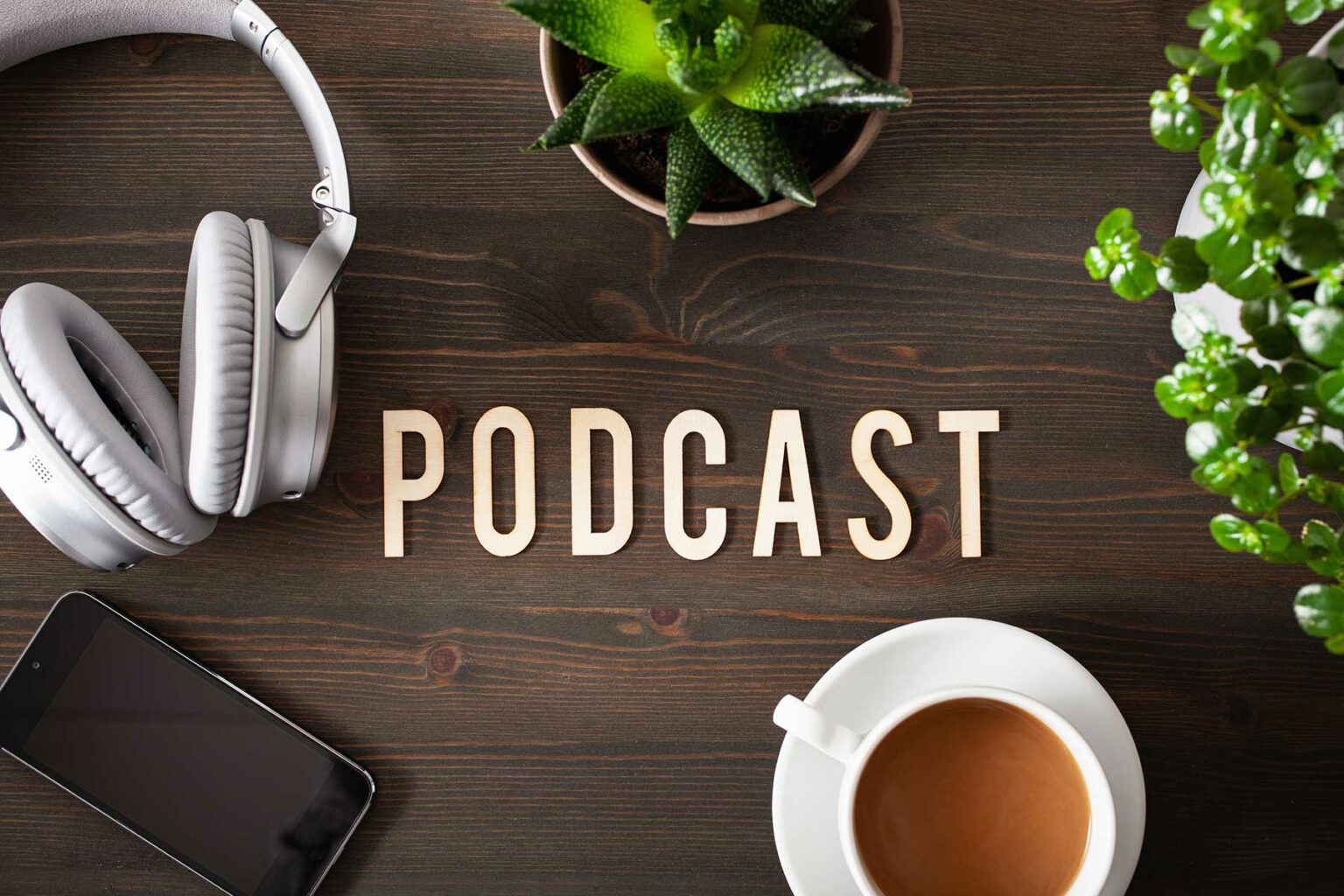 fotografie podcast empfehlungen
