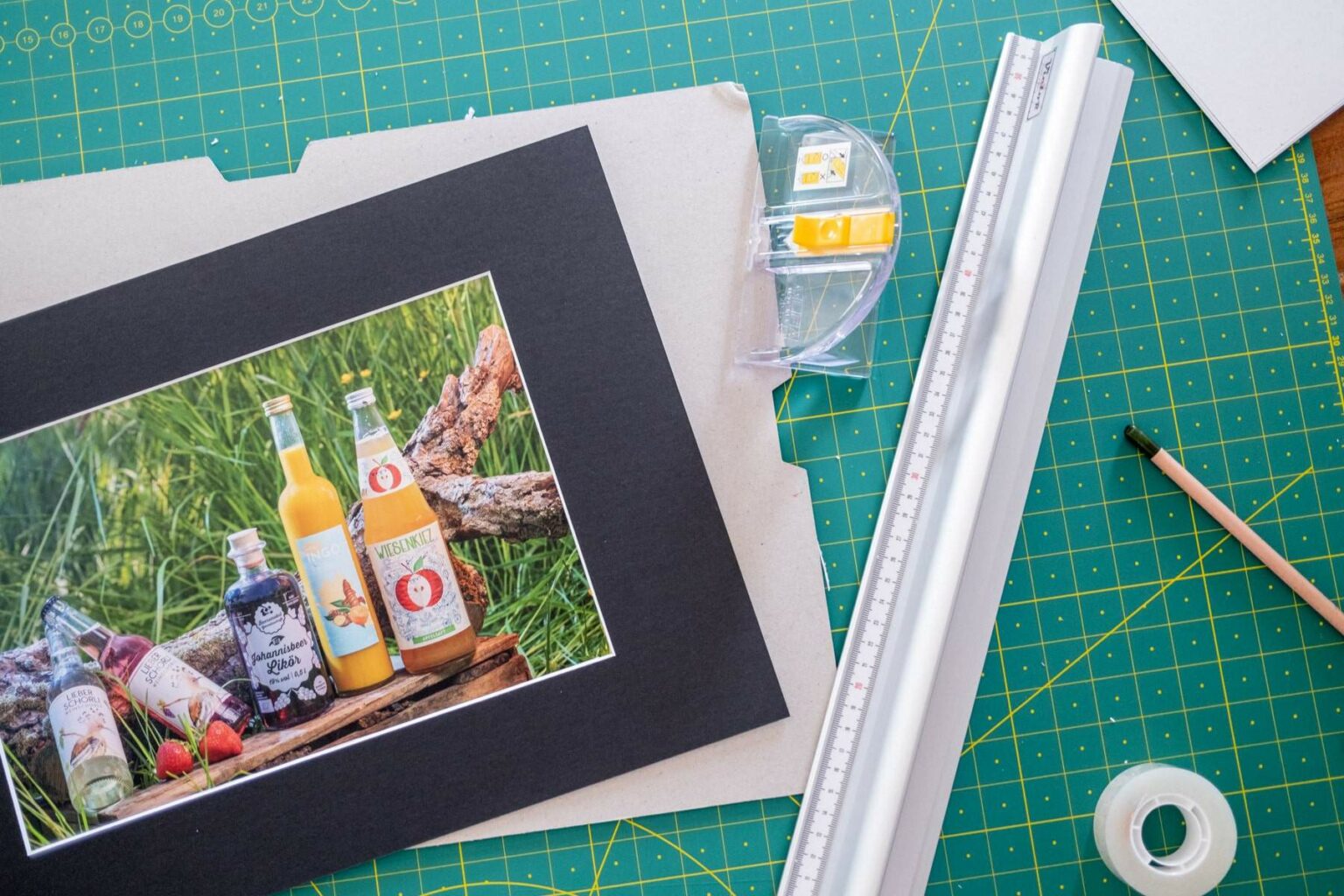 fotografenhandwerk ausbildung