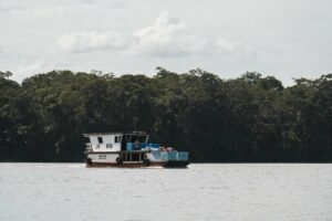 Sony 70 200 GMII SELTC20 Test Erfahrungen DSC02942