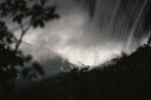 Sony 70 200 GMII Test Erfahrungen DSC03537