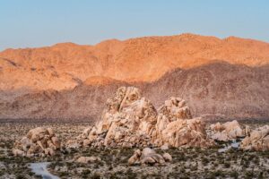 stefan franke fotografie sony 70 200 gmii test 14