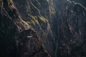 stefan franke fotografie sony 70 200 gmii test 17