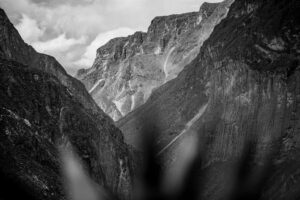 stefan franke fotografie sony 70 200 gmii test 18