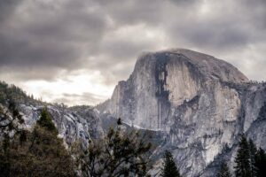 stefan franke fotografie sony 70 200 gmii test 20