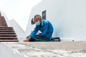 street photography zv1 stefan franke 005