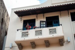 street photography zv1 stefan franke 006