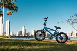 street photography zv1 stefan franke 008