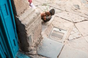 street photography zv1 stefan franke 012